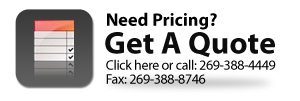 Request a Quote