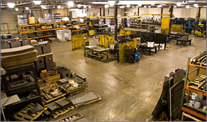 Request a Quote